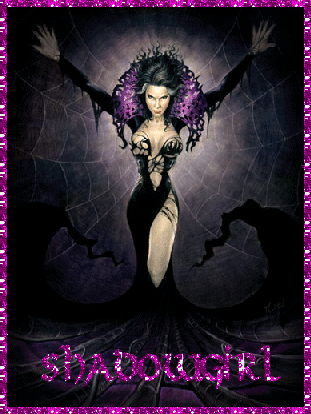  vamp...
