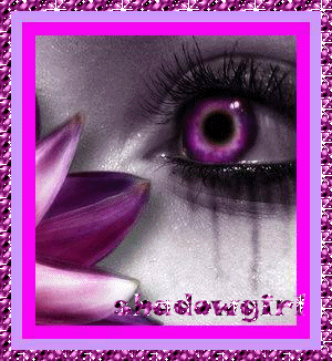 belle image...