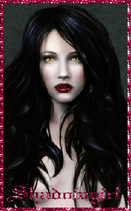 belle image...