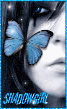 belle image...