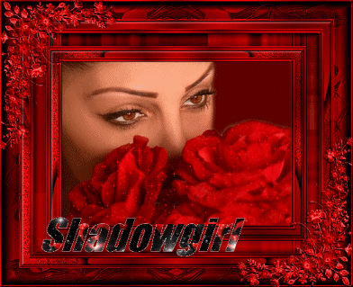 belle image...